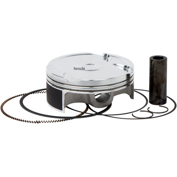 鋳造ピストンキット 08年-12年 KTM 530 EXC 94.95mm