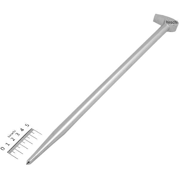 プライバー 400mm