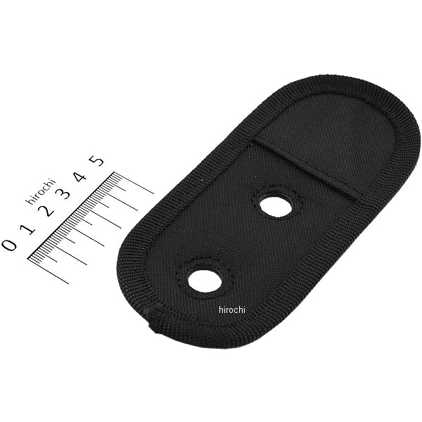 MP-247  吸盤フラップ