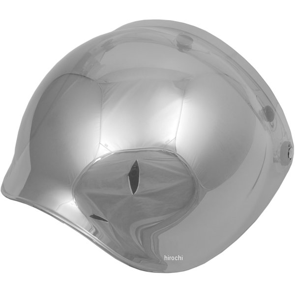 シールド バルーン ミラー