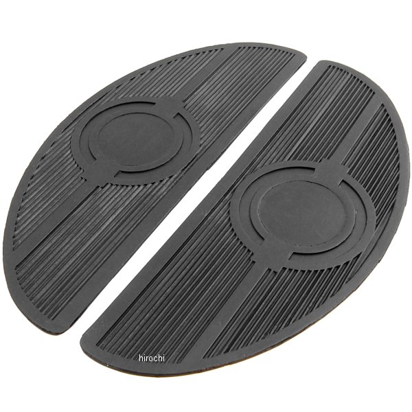 補修用ラバーパット 50614‑40