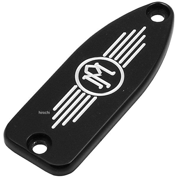 Top/Clutch & Fc'S コンツアー Contrust Cut