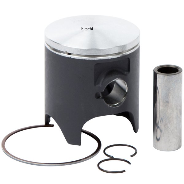 鍛造ピストンキット 03年-07年 CR85R 45.45mm