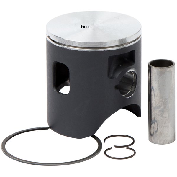 鍛造ピストンキット 00年-03年 CR125R 53.94mm