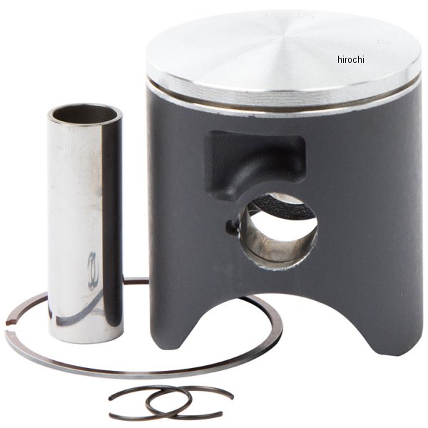 鍛造ピストンキット 05年-07年 CR125R 53.94mm
