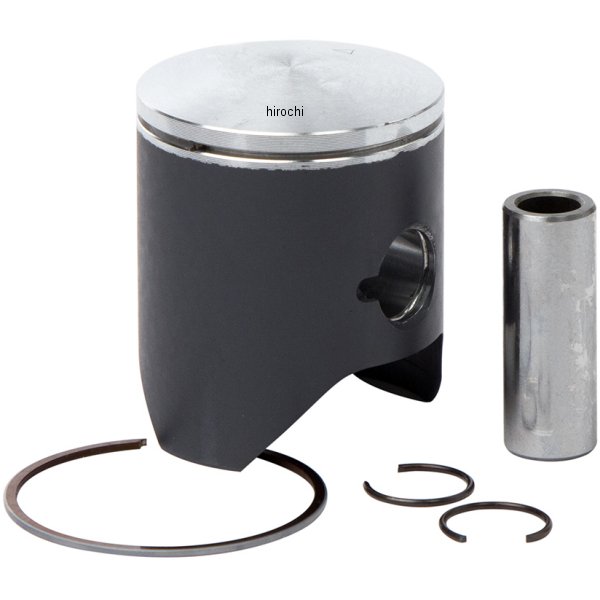 鍛造ピストンキット 11年 KTM 50 39.47mm