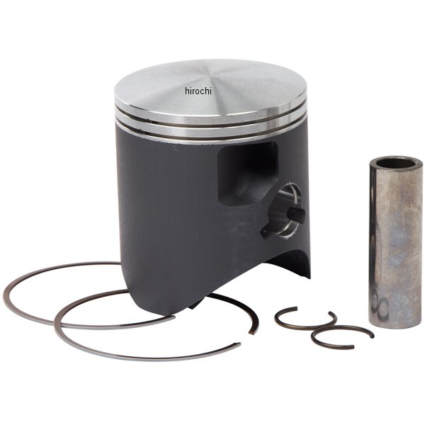 ピストンキット 06年-16年 KTM 250 EXC 66.35mm