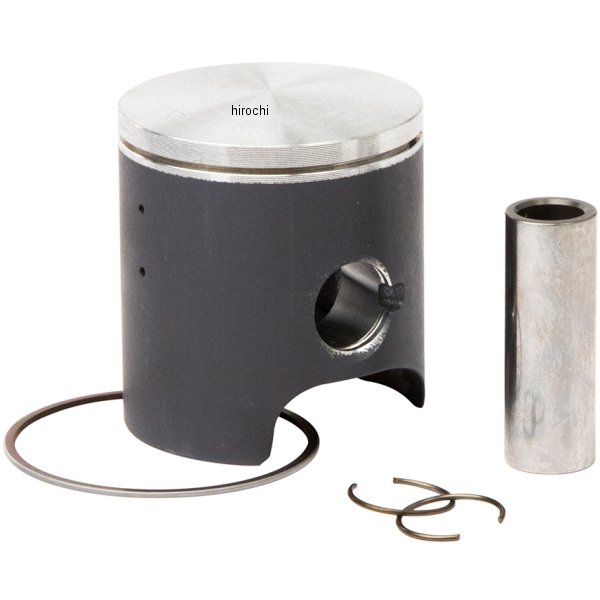 鍛造ピストンキット 91年-01年 RM80 47.44mm