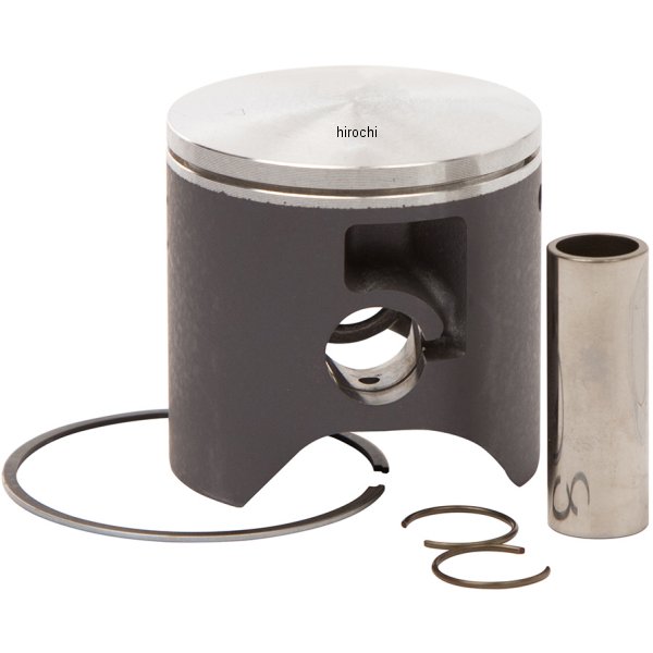 鍛造ピストンキット 02年以降 RM85 52.95mm(+5mmビッグボア)