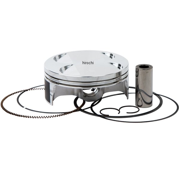 鋳造ピストンキット 05年-07年 RM-Z450 95.46mm