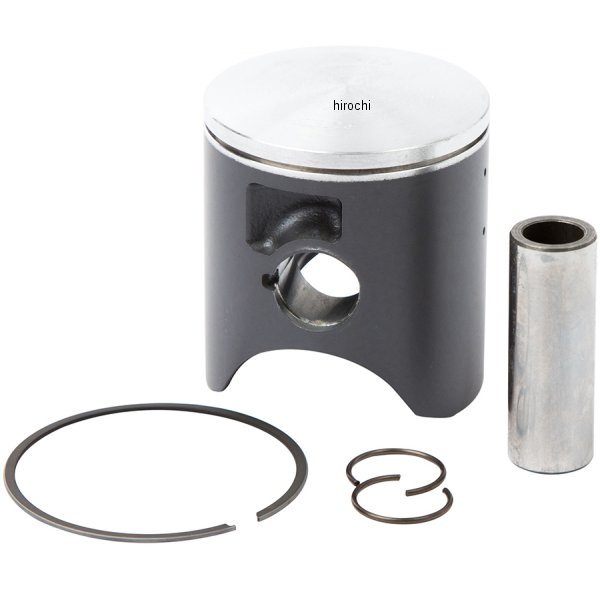 鍛造ピストンキット 94年-96年 YZ125 53.94mm