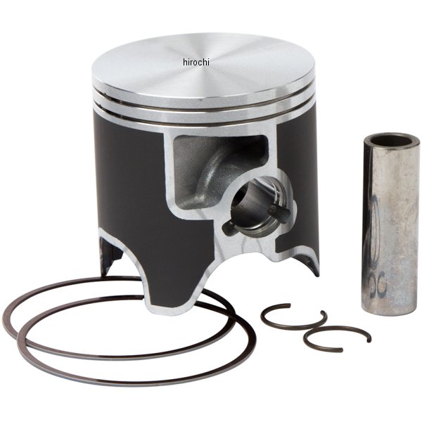 鍛造ピストンキット 04年-10年 KTM 300 71.94mm