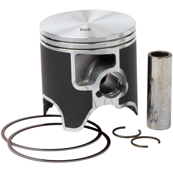 ピストンキット 04年-10年 KTM 300 71.96mm