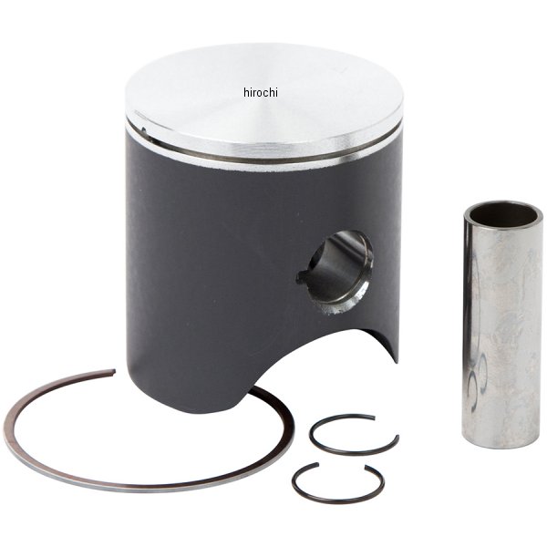 鍛造ピストンキット 97年-12年 Husqvarna CR、SM、WR125 53.95mm