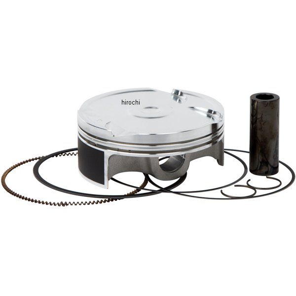 鋳造ピストンキット 08年-12年 KTM 530 EXC 94.94mm