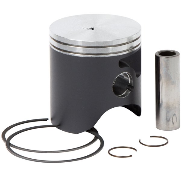 鍛造ピストンキット 09年-11年 KTM 150 SX 55.96mm