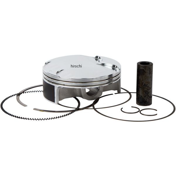 鋳造ピストンキット 07年-12年 KTM 450 SX-F 96.94mm