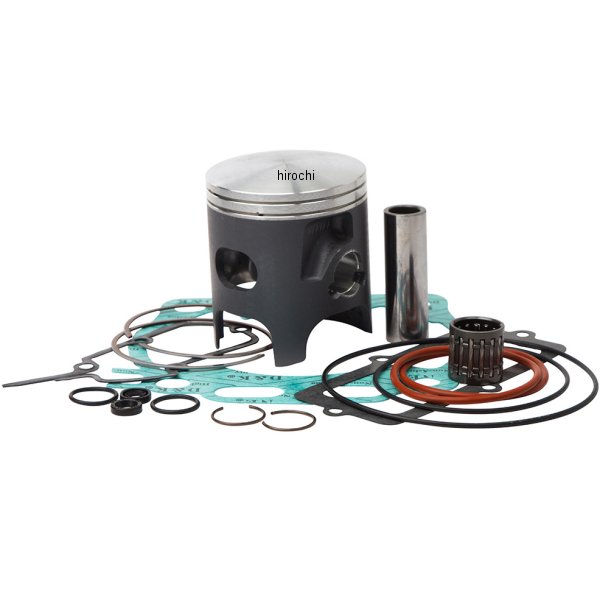 トップエンド ピストン キット 99年-23年 YZ250 250cc