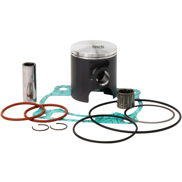 鍛造ピストントップエンドキット 02年-12年 YZ85 47.45mm