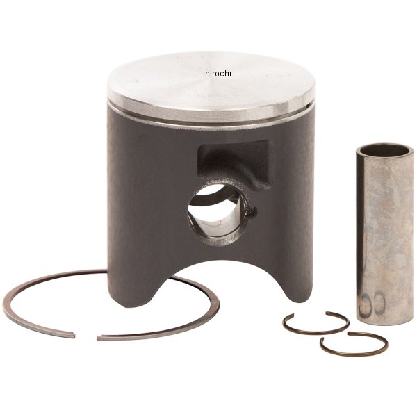 鍛造ピストンキット 05年以降 TY125 54.95mm ビッグボア