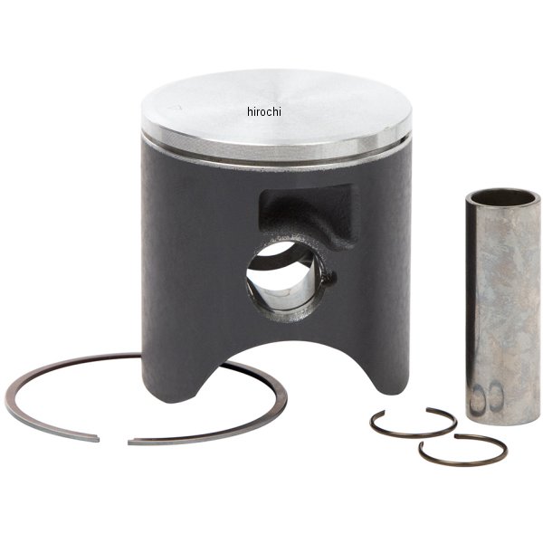 鍛造ピストンキット 05年以降 YT125 55.95mm ビッグボア
