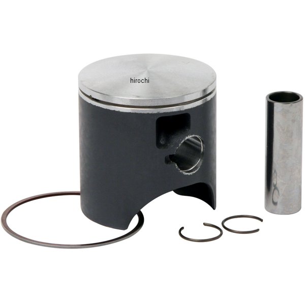 鍛造ピストンキット 04年以降 KTM 105 SX 51.96mm