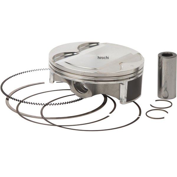 ピストンキット 09年-15年 KX450F 97.97mm