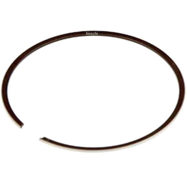 ピストンリングセット 03年-04年 RM65 44.45mm
