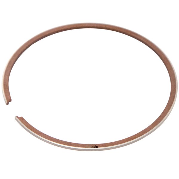 ピストンリングセット 00年-11年 KTM 65 44.9mm