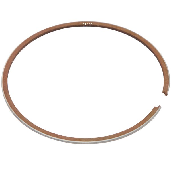 ピストンリングセット 03年-07年 YZ/CR85 47.4mm