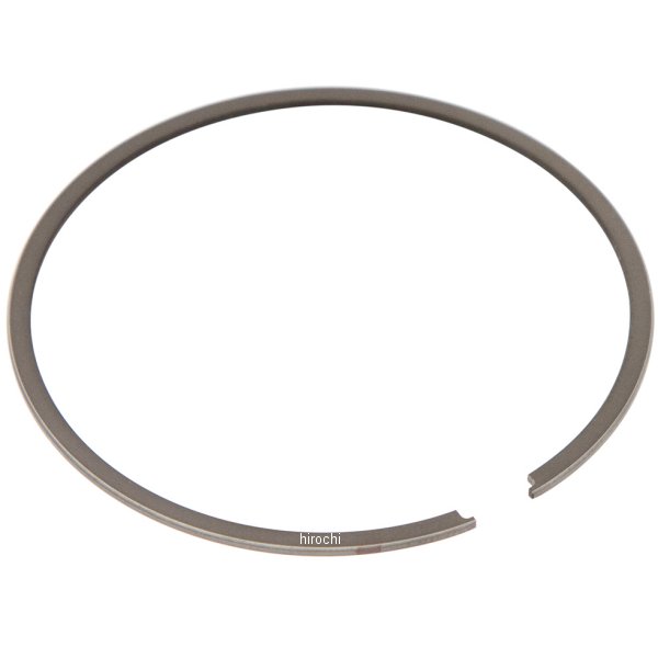 ピストンリングセット 92年-96年 Husqvarna CR125 55.95mm