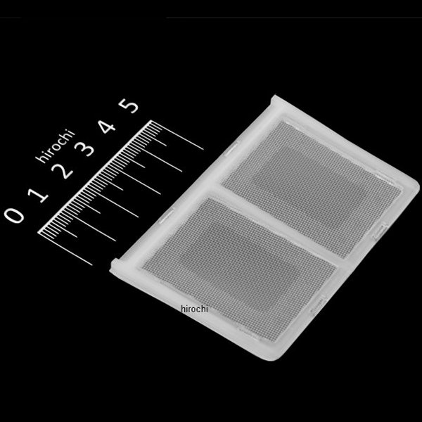 オイルフィルター 49065-2072