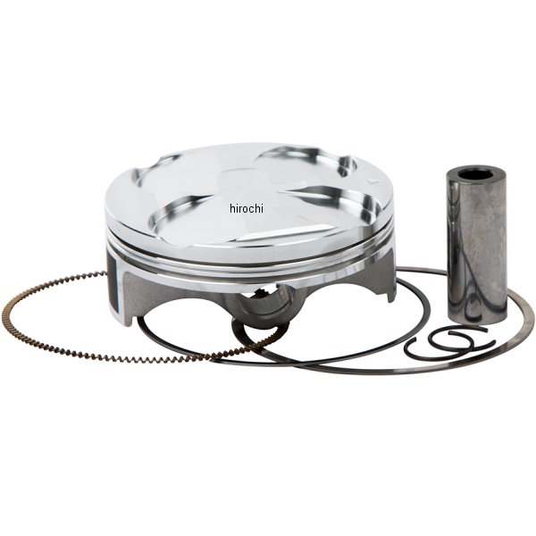 鋳造ピストンキット 04年以降 CRF250X 77.96mm 12.9:1