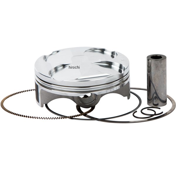 鋳造ピストンキット 04年以降 CRF250X 77.95mm 12.9:1