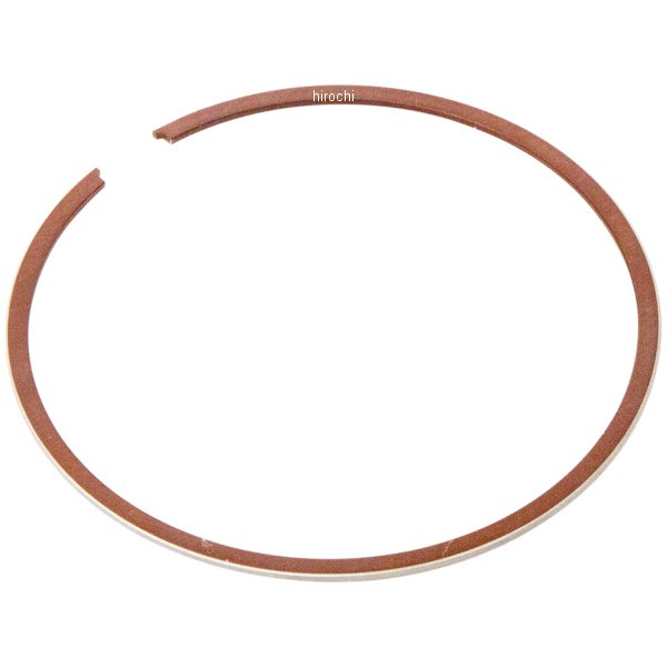 ピストンリングセット 98年-05年 KTM 200 63.9mm