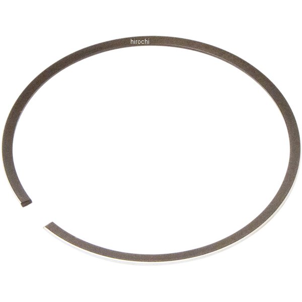 ピストンリングセット 85年-01年 CR500R 88.95mm