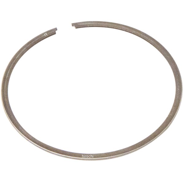 ピストンリングセット 01年-10年 KTM 125 54mm