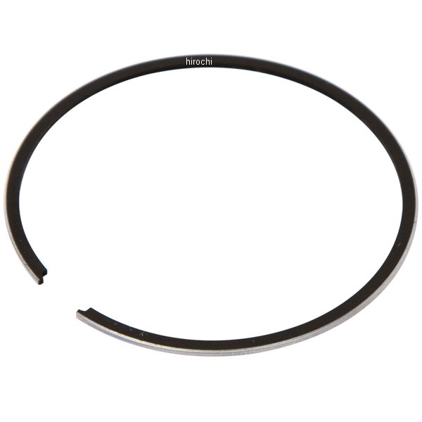 ピストンリングセット 98年-11年 KX100 52.95mm