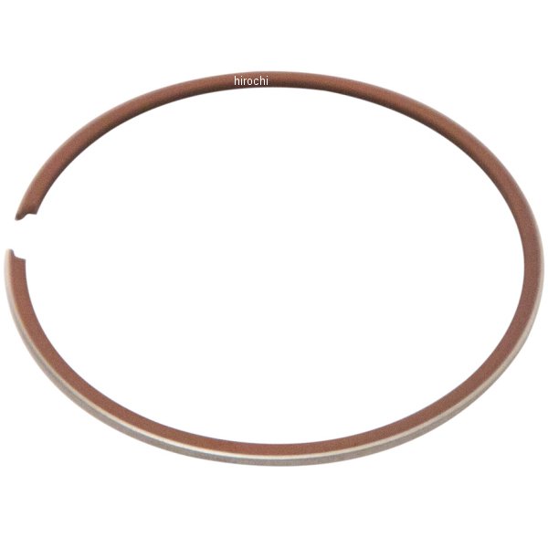 ピストン リングセット 01年-11年 KTM 50 39.47mm