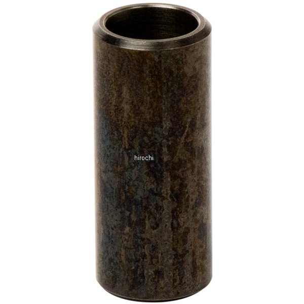 ピストン リストピン 15年以降 KX250F 76.97mm