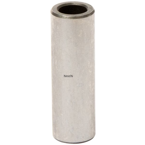 ピストン リストピン 90年-11年 GASGAS、KTM、CR、RM、YZ