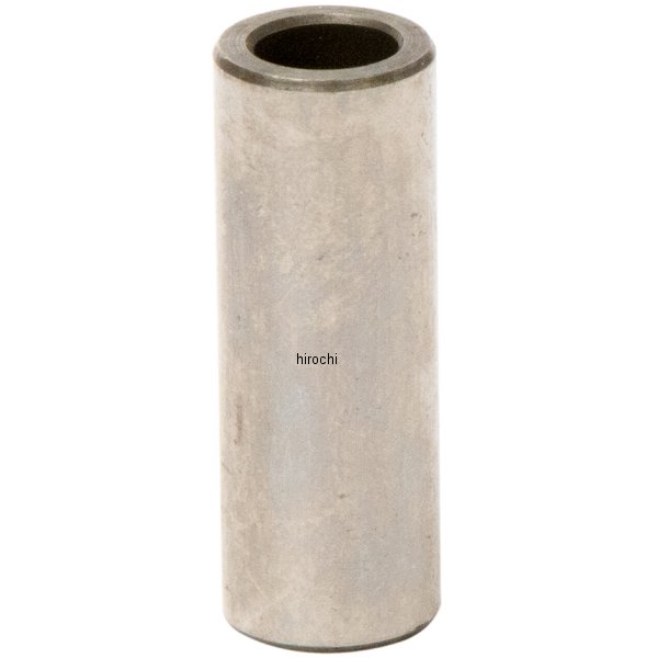 ピストン リストピン 01年-08年 KTM 50