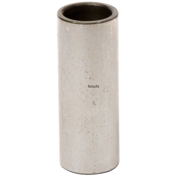 ピストン リストピン 98年-00年 WR400、YZ400