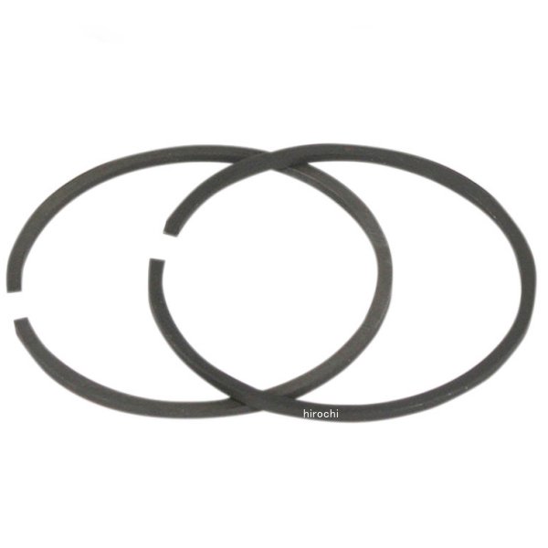 リングセット LR340 スタンダード 340cc