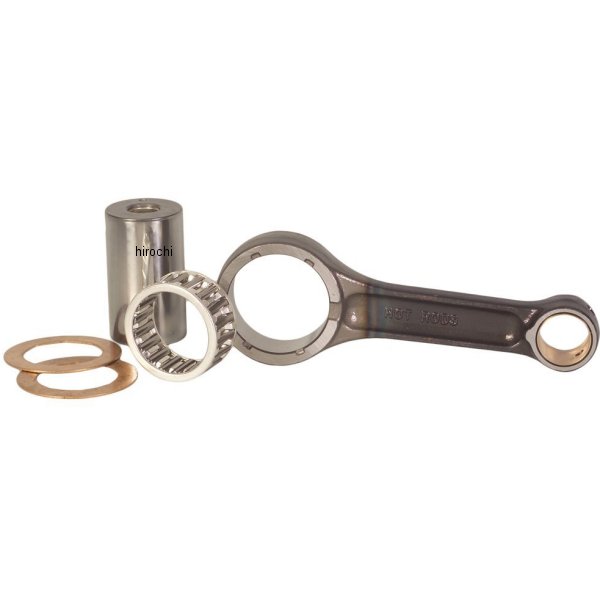 コンロッドキット 13年-14年 KTM 450 スチール