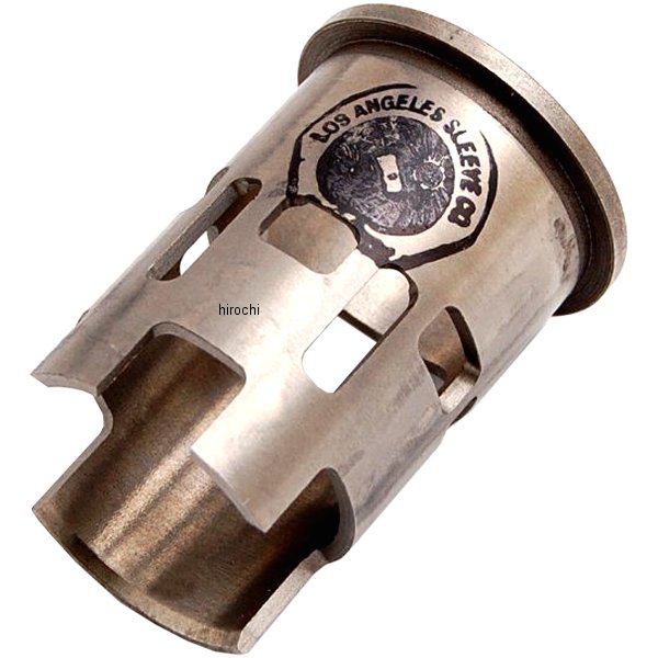 シリンダー スリーブ ACタイプ 45mmボア 03年-05年 KTM 65 SX