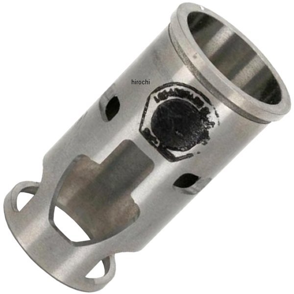 シリンダー スリーブ ACタイプ 48mmボア 88年-90年 KX80