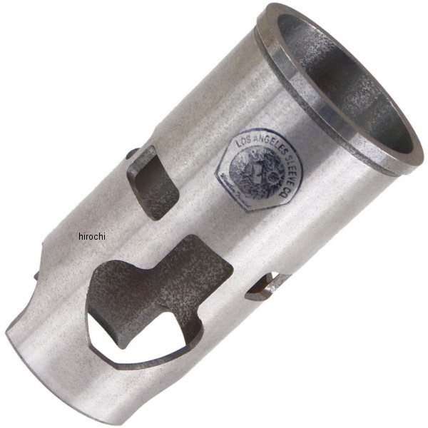 シリンダー スリーブ CLタイプ 65.5mmボア 13年以降 CRF230F