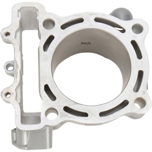 シリンダー (補修用) 標準ボア 09年以降 KX450F