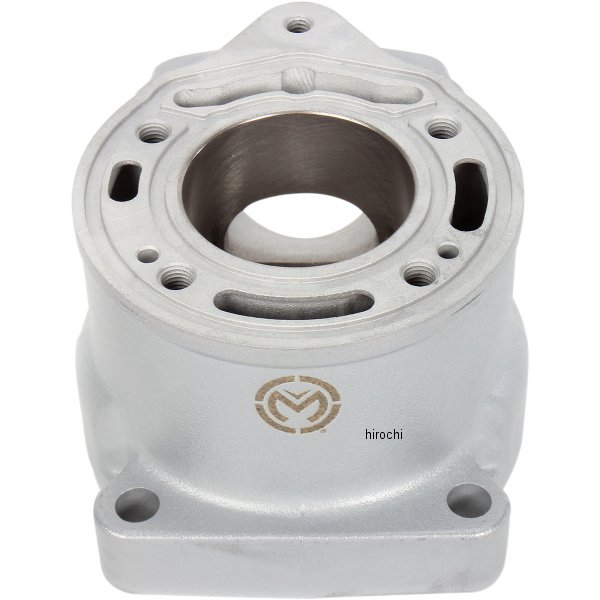 シリンダー (補修用) 標準ボア 13年以降 KTM 350